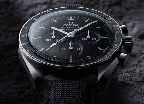 omega first eletcronic watch|famous omega watches.